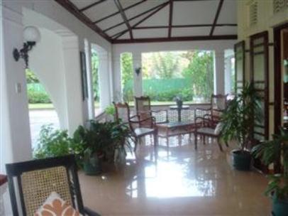 Margaret Villa Gelioya ภายนอก รูปภาพ